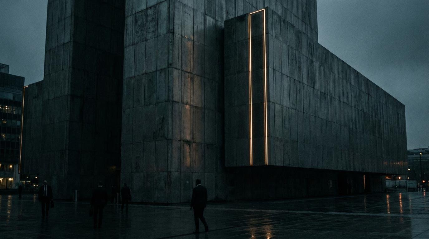 Philosophy Background